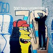 衣永康的个人资料头像