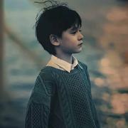 FangGL的个人资料头像