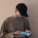 用户5069607297586头像