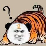 空心779087229头像