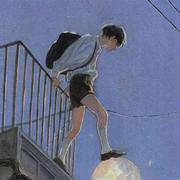 平平无奇敬小敬的个人资料头像