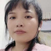 用户1801580787659头像