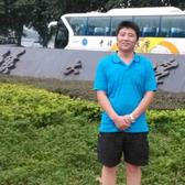 幸福其实就这么简单头像