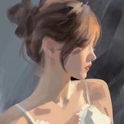 傅华5077的个人资料头像