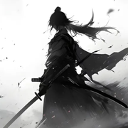 faluoys前端开发的个人资料头像