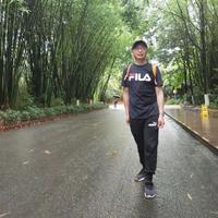 京南北纬39头像