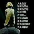 你我的骄阳头像