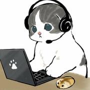 DayDream的个人资料头像