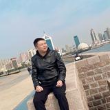 蓝天地毯销售头像