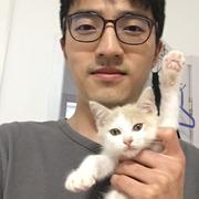 松松仔仔猫猫的个人资料头像