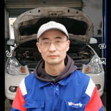 国华汽车服务头像