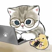 努力学习前端的暴龙战士的个人资料头像