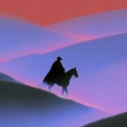 金波963的个人资料头像