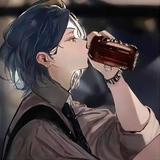 肥仔2462头像