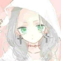 木枝慕挽🍀头像