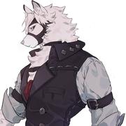 无歧973的个人资料头像