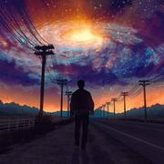 晨晞的个人资料头像