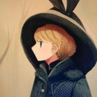 往事随风而去125头像