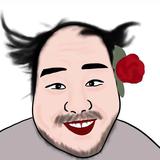 尐馒頭灬26054519头像