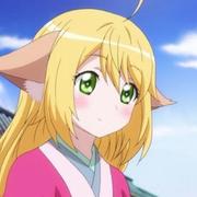 cherry爱学习的个人资料头像