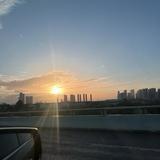 用户8848287624792头像