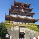 锚卜哭先生头像