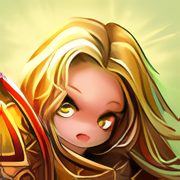 叮咚鸡9527的个人资料头像