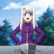 Junglelk的个人资料头像