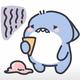尔尔辞晚642 · 君威车主·车龄2年头像
