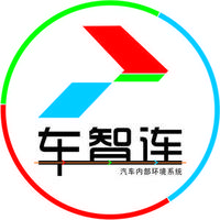 车智连电子官方头像