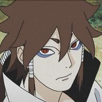 小白原创视频剪辑头像