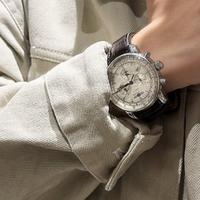 分秒必争葡萄gWM头像