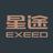 信阳信大星途体验中心头像