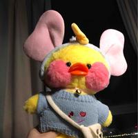 MileyJ头像