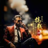 余生只搞钱252头像