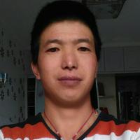 2929922363头像