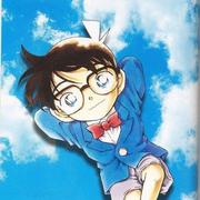 Kyoma的个人资料头像