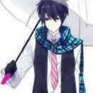 comeDsw的个人资料头像