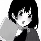 -头像