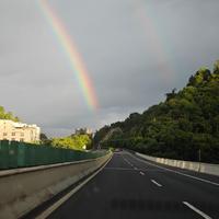 拓马长枪定乾坤kl头像