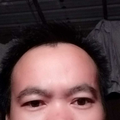 寻生活头像
