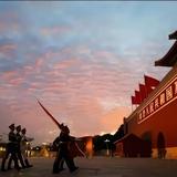 Made一In一China头像