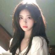 怎么都被占用啦的个人资料头像