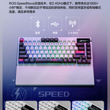 布加迪威龙加迪威布加迪威布加迪威龙布加迪头像