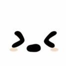 陈煦源的个人资料头像