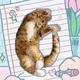 ququ猫总 · MG5天蝎座车主·车龄2年头像