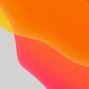 莓用科技前端的个人资料头像