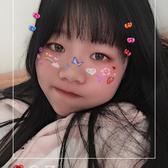 陈挫挫头像