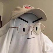 不听的个人资料头像