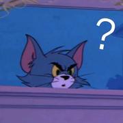 小Tiger的个人资料头像